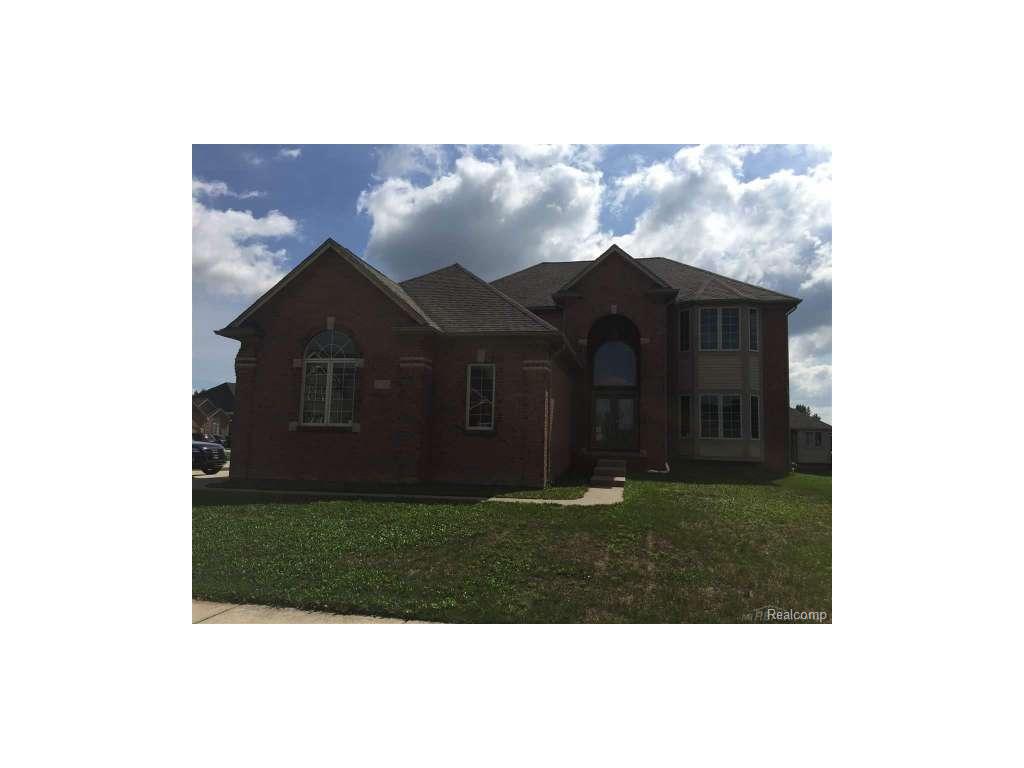 47706 Gloede, Macomb, MI 48044 photo 1