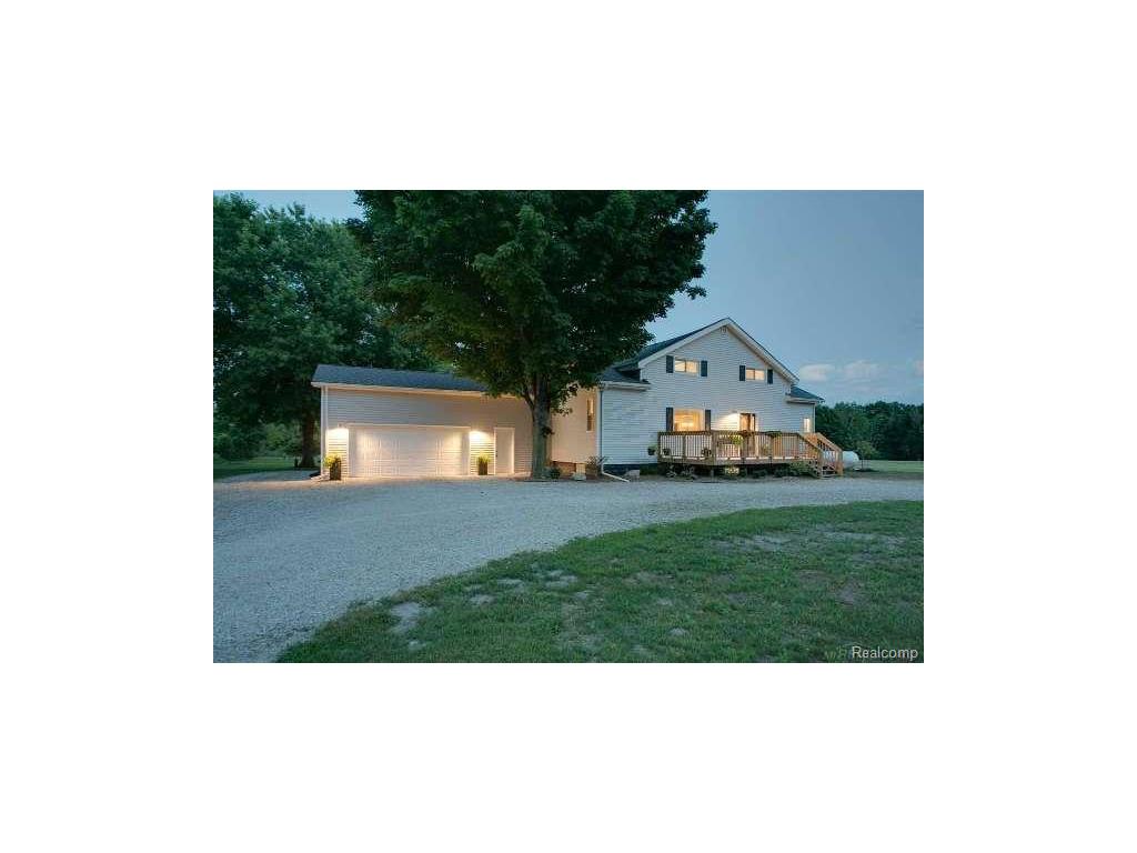 7008 Kilburn, Jeddo, MI 48032 photo 1