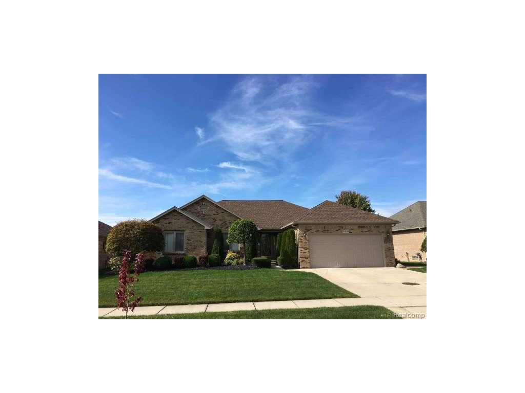 50285 Murray, Macomb, MI 48044 photo 1