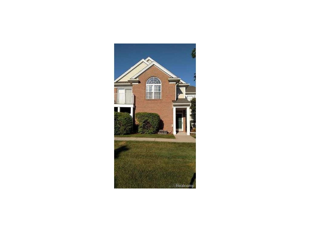 46208 Allenton, Macomb, MI 48044 photo 1
