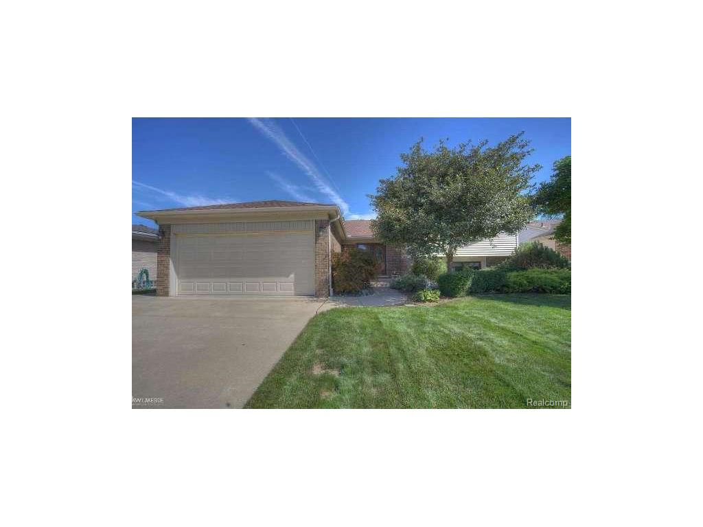47490 Barbara, Macomb, MI 48044 photo 1