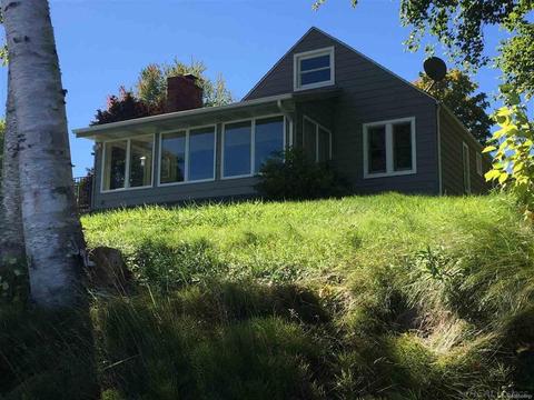 3238 N Lakeshore, Deckerville, MI 48427 photo 1