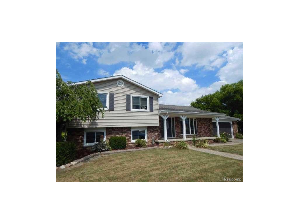 415 W Ml, Capac, MI 48014 photo 1