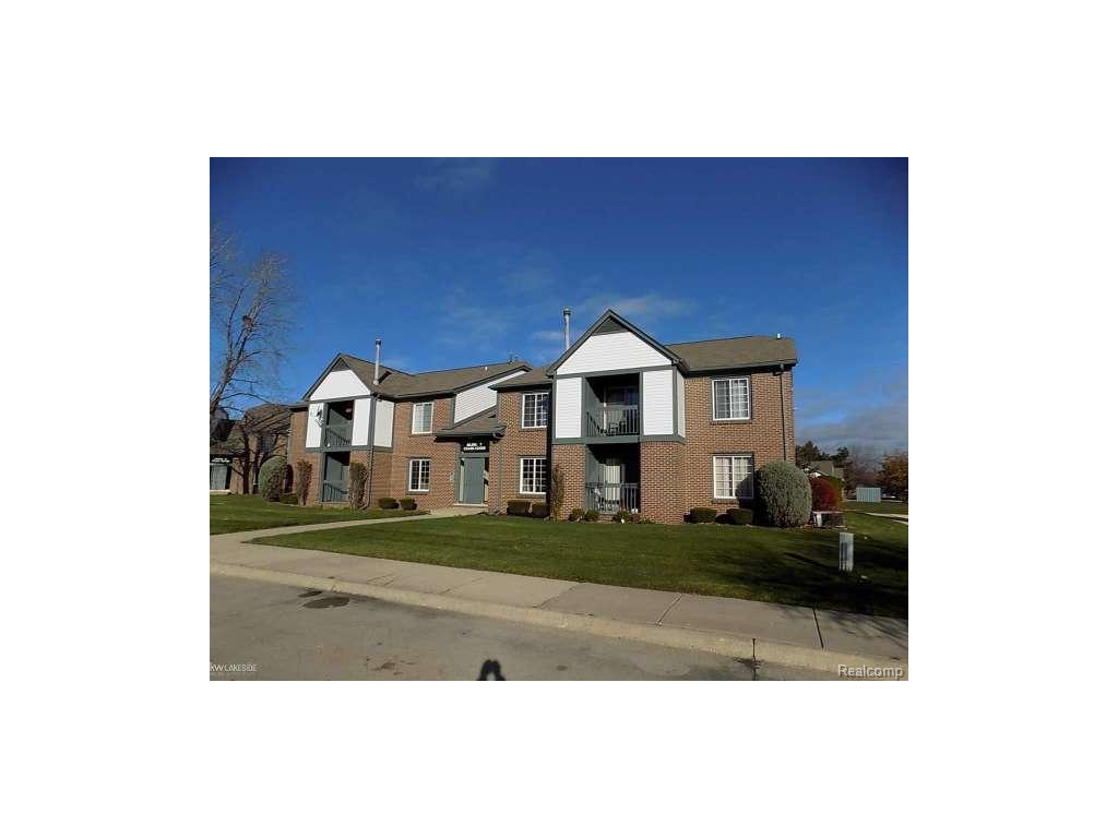 15444 Ashley, Macomb, MI 48044 photo 1