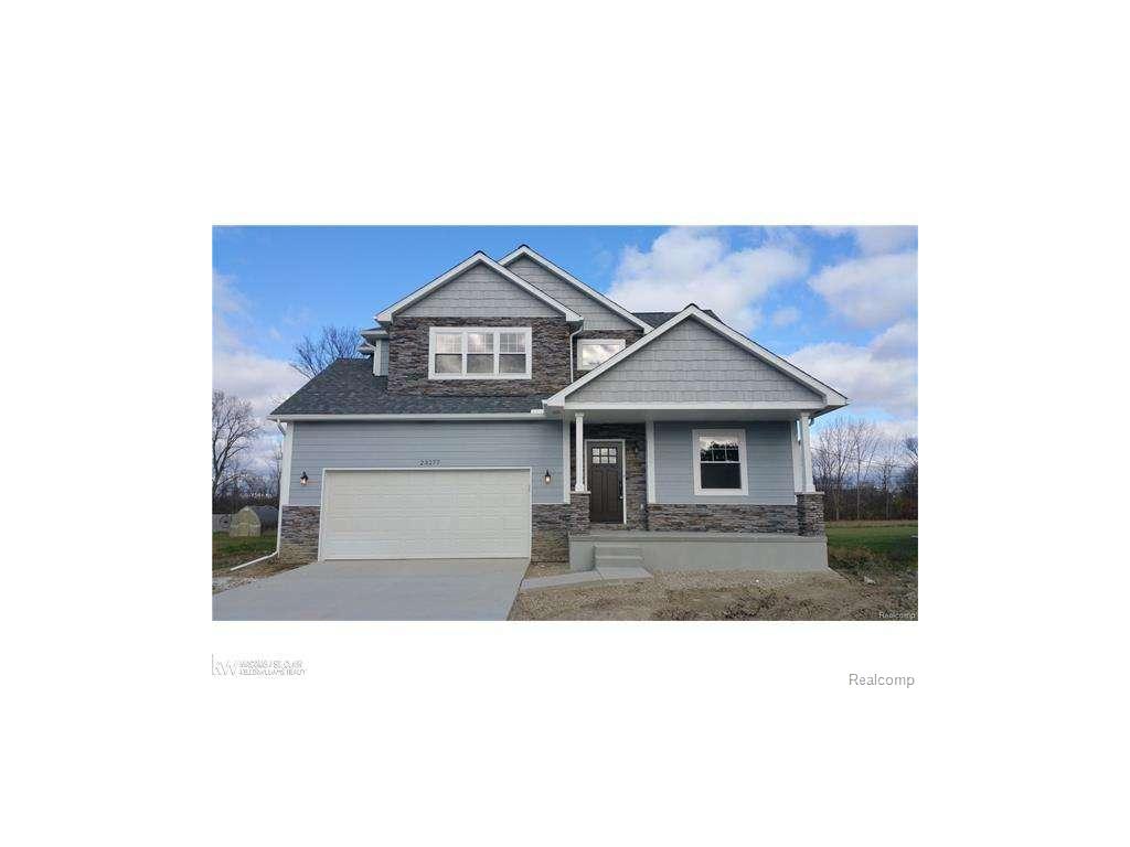 23277 Jamison, Macomb, MI 48042 photo 1