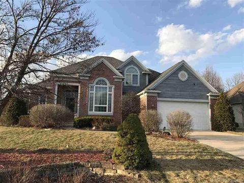 8170 Shady Brk, Flushing, MI 48433 photo 1