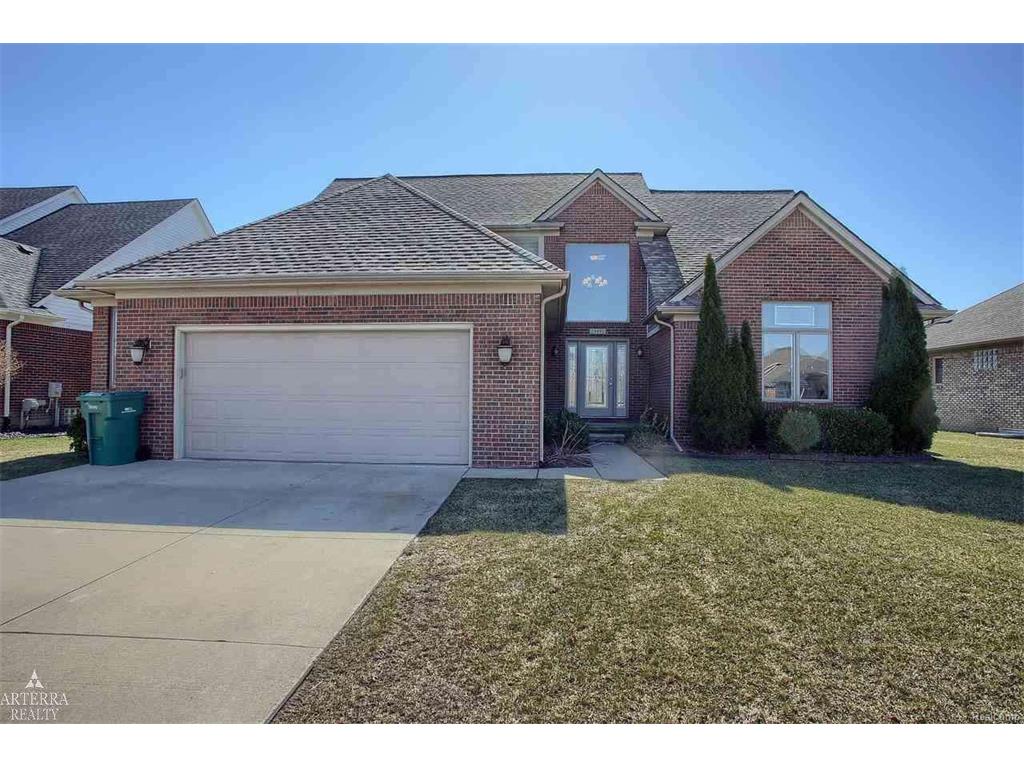 20480 Castleton, Macomb, MI 48044 photo 1