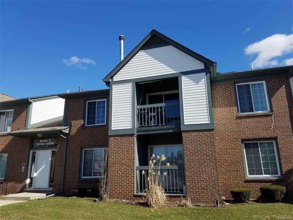 15536 Ashley, Macomb, MI 48044 photo 1