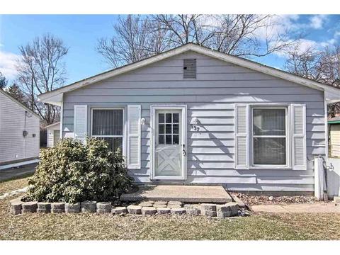 537 Edwards, Algonac, MI 48001 photo 1