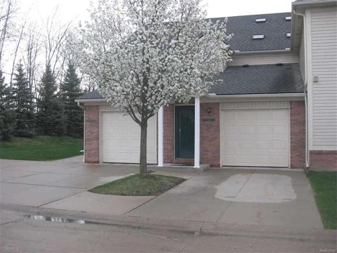 20979 Cooper, Macomb, MI 48044 photo 1