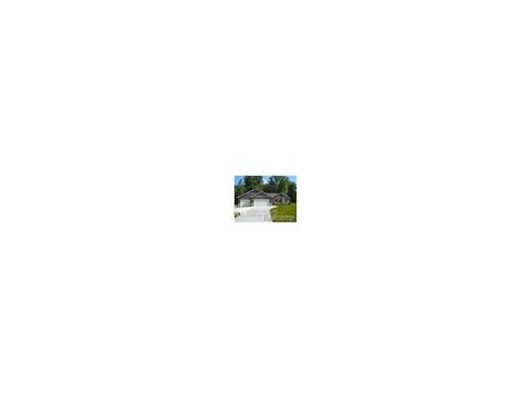 9375 Folkert, Algonac, MI 48001 photo 1