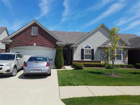 52720 Sable, Macomb, MI 48042 photo 1