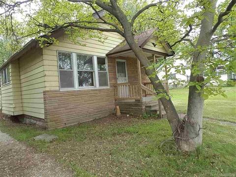 523 Pte Tremble, Algonac, MI 48001 photo 1
