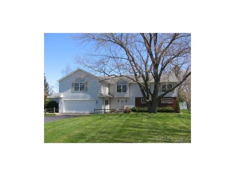 4604 Lakeshore, Deckerville, MI 48427 photo 1