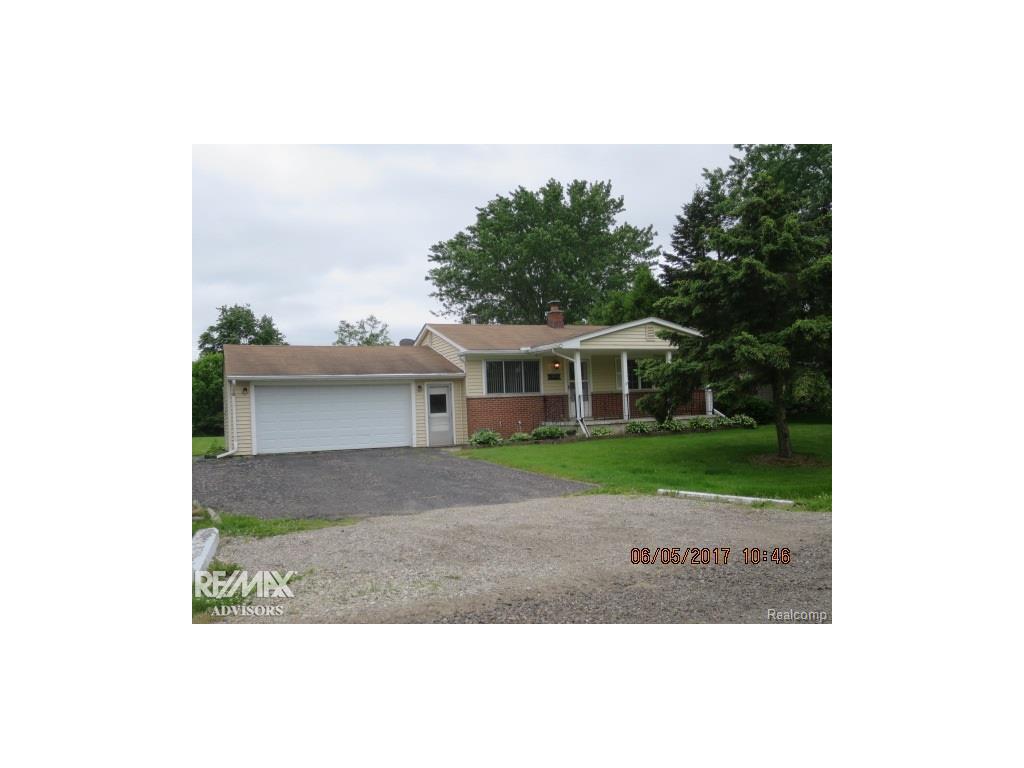 23276 Jamison, Macomb, MI 48042 photo 1