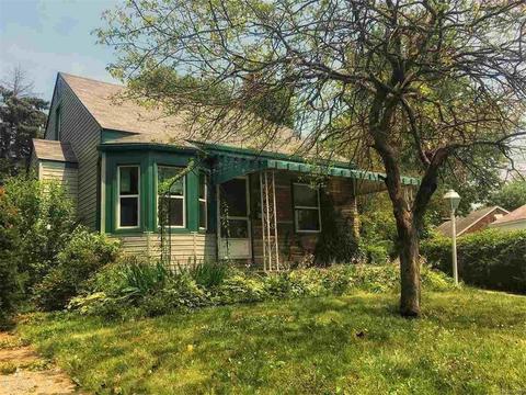 8630 Farmbrook, Detroit, MI 48224 photo 1