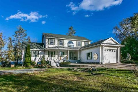 2015 S Lakeshore, Applegate, MI 48401 photo 1