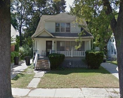 5275 Gateshead, Grosse Pointe, MI 48236 photo 1