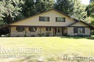 4764 Taft, Algonac, MI 48001 photo 1