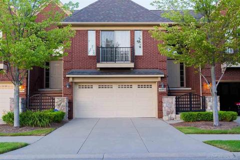 45942 Dutton, Macomb, MI 48044 photo 1