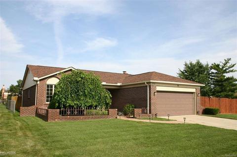 35712 Shell Dr, Sterling Heights, MI 48310 photo 1