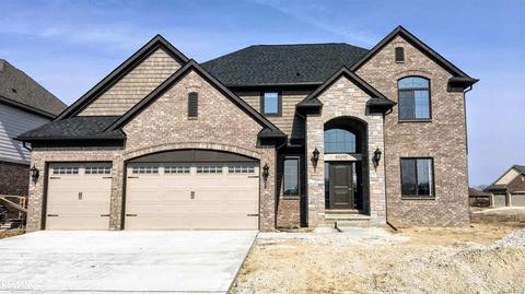 49613 Monarch, Macomb, MI 48044 photo 1
