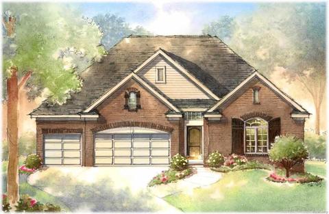 49550 Bingham Ln, Macomb, MI 48044 photo 1