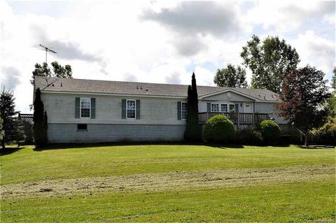 6800 Derby, Applegate, MI 48401 photo 1