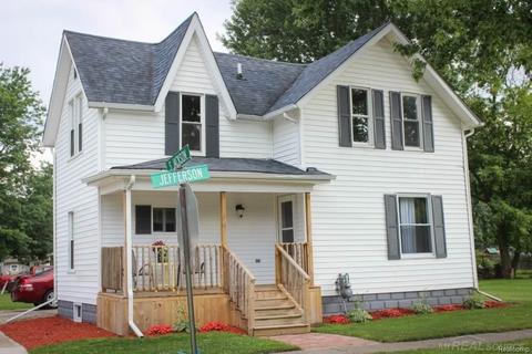 146 Jefferson St, Sandusky, MI 48471 photo 1