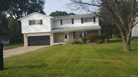 22925 Rainbow, Macomb, MI 48042 photo 1