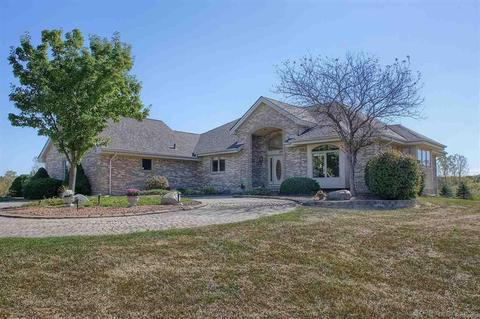 21870 31 Mile Rd, Ray, MI 48096 photo 1