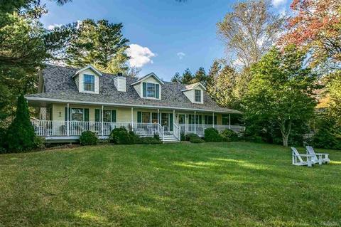 2553 Lakeshore, Applegate, MI 48401 photo 1