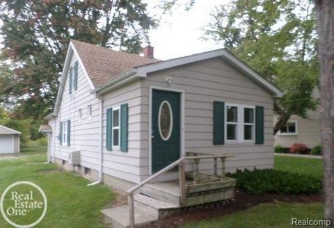 50669 North Ave, Macomb, MI 48042 photo 1