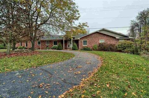 333 E Snell, Rochester, MI 48306 photo 1