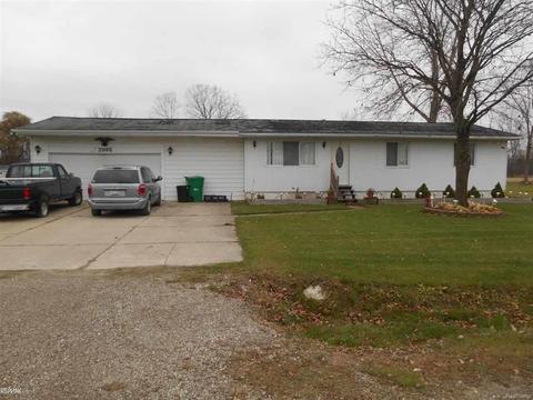 23189 Jamison, Macomb, MI 48042 photo 1