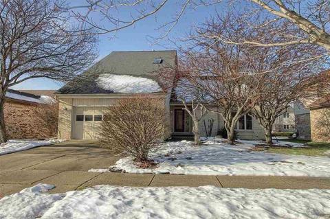 48407 Tilch, Macomb, MI 48044 photo 1