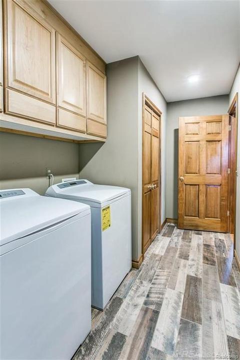 14950 Foley Rd, Capac, MI 48014 photo 1