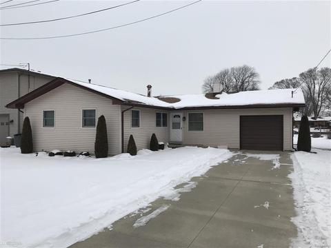 7266 Bluebill, Algonac, MI 48001 photo 1