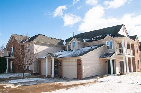 45737 Gable, Macomb, MI 48044 photo 1
