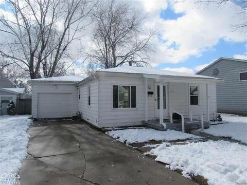 711 Royal, Saint Clair, MI 48079 photo 1