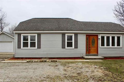 3800 Will Carleton, Flat Rock, MI 48134 photo 1