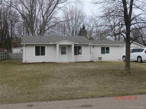 3150 Eastern, Rochester Hills, MI 48307 photo 1