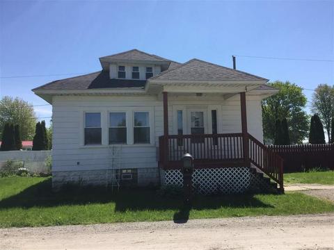 9765 Willow Ct, Algonac, MI 48001 photo 1