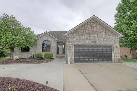 21107 Parkview, Macomb, MI 48044 photo 1