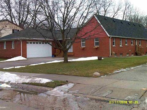 22110 Boulder, Eastpointe, MI 48021 photo 1