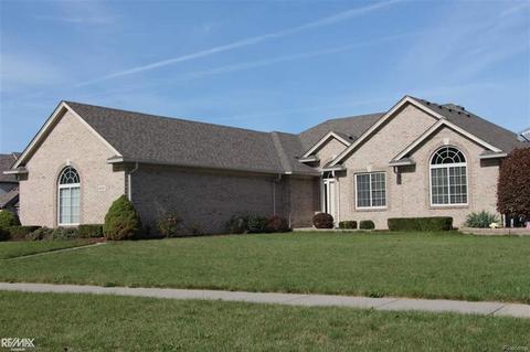 16231 Angora Rd, Macomb, MI 48044 photo 1