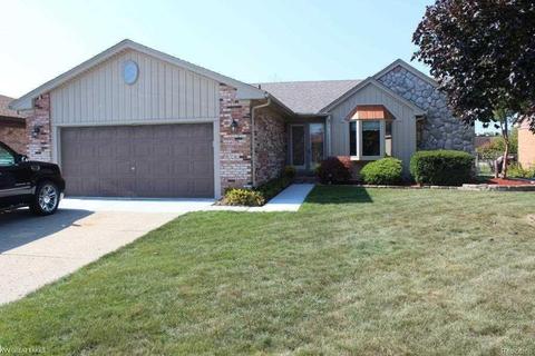 47797 Concord, Macomb, MI 48044 photo 1