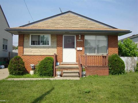 27059 Baldwin, Warren, MI 48092 photo 1