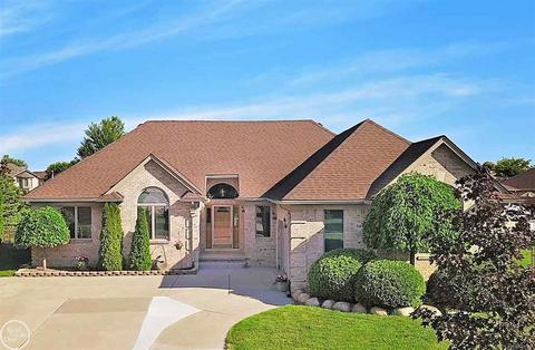 54407 Samara, Macomb, MI 48042 photo 1