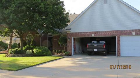 49188 Frances, Macomb, MI 48044 photo 1